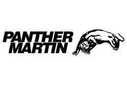 Panther Martin